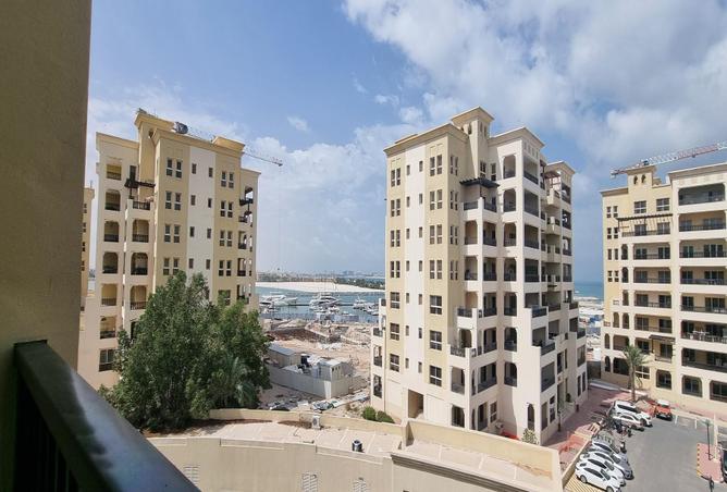 89633148 - صورة العقار 2