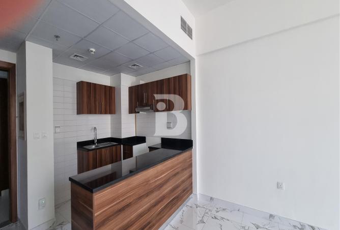 89633148 - Property Image 2