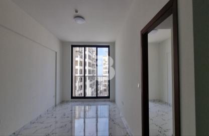 Apartment - 1 Bedroom - 2 Bathrooms for rent in Marina Apartments A - Al Hamra Marina Residences - Al Hamra Village - Ras Al Khaimah