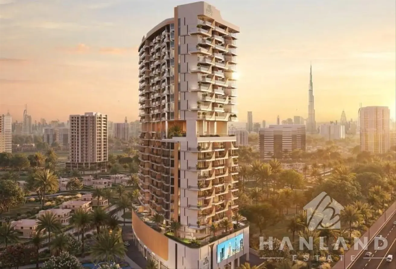 139222571 - Property Main Image