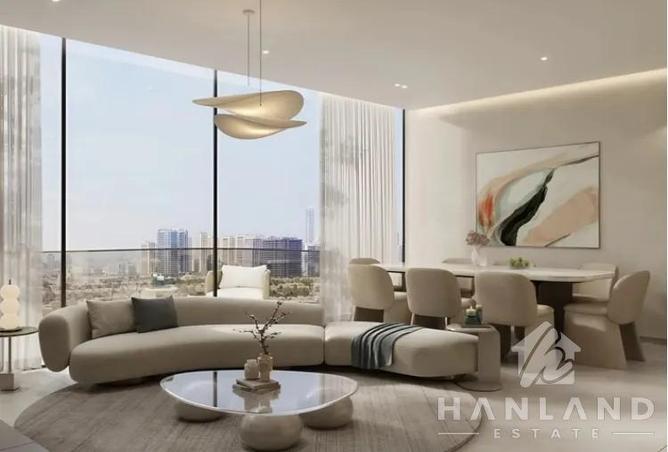139222571 - Property Image 3