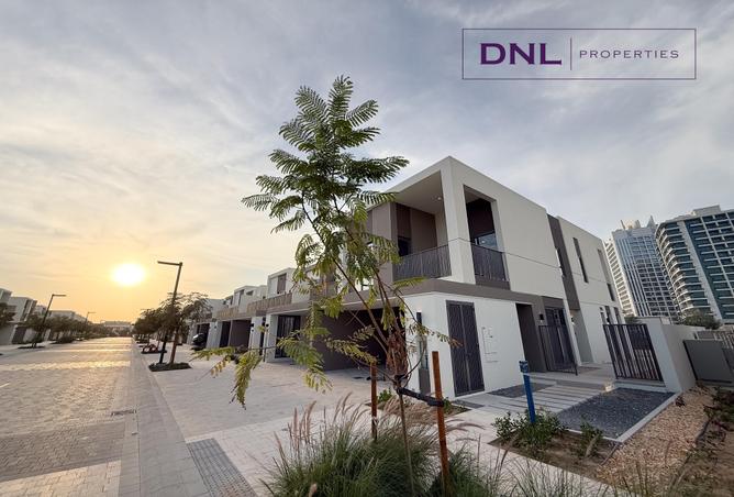 82800251 - Property Main Image