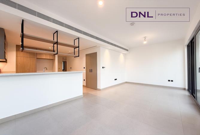 82800251 - Property Image 2