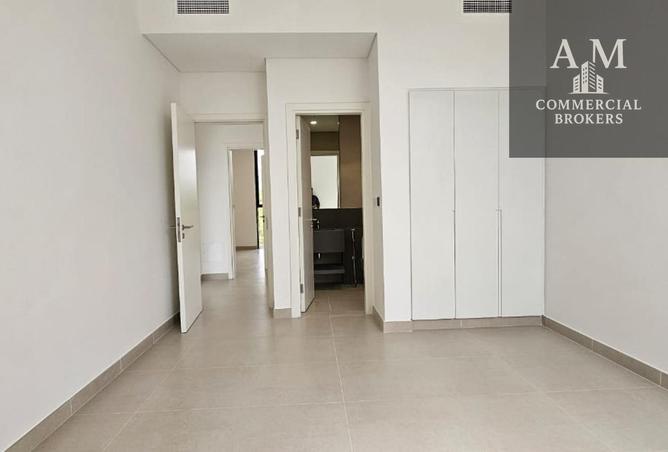 114613573 - Property Image 3