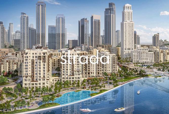 16131781 - Property Image 3