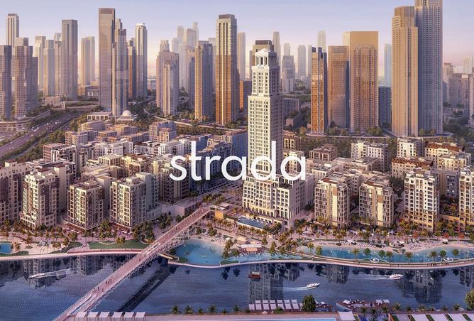 16131781 - Property Image 2