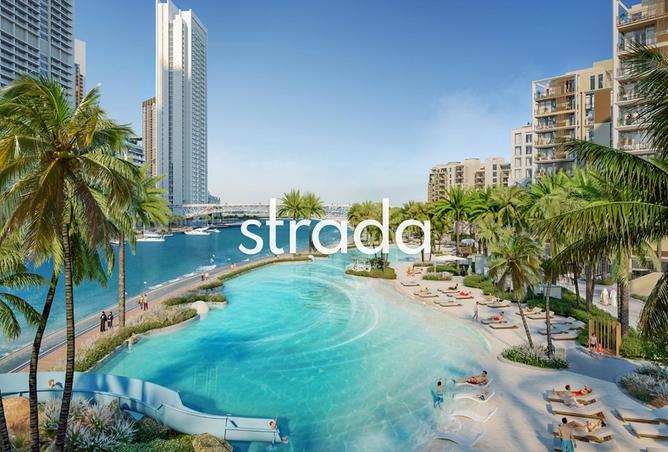 16131781 - Property Main Image