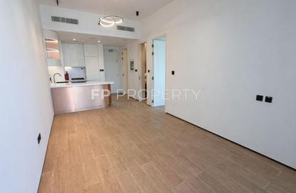 Apartment - 1 Bedroom - 1 Bathroom for rent in Rise Residences - District 16 - Jumeirah Village Circle - Dubai Apartment - 1 Bedroom - 1 Bathroom for rent in Rise Residences - District 16 - Jumeirah Village Circle - Dubai