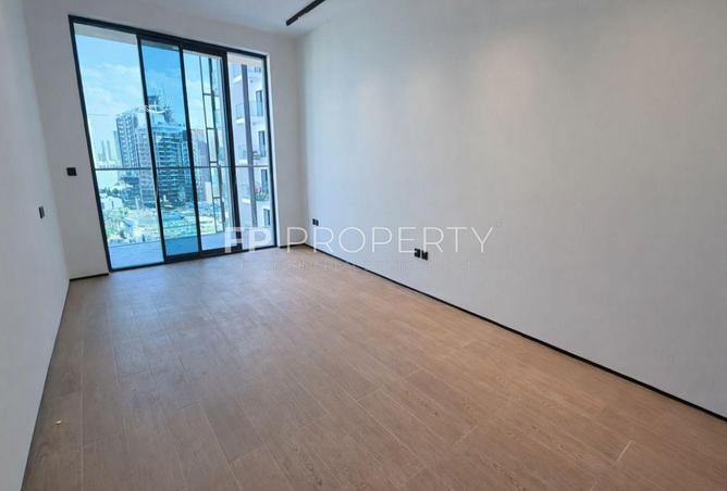 100411658 - Property Image 3