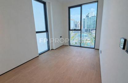 Apartment - 1 Bedroom - 1 Bathroom for rent in Rise Residences - District 16 - Jumeirah Village Circle - Dubai Apartment - 1 Bedroom - 1 Bathroom for rent in Rise Residences - District 16 - Jumeirah Village Circle - Dubai