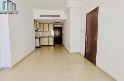 Apartment - Studio - 1 for rent in Al Sabah Tower - Al Nahda 2 - Al Nahda - Dubai