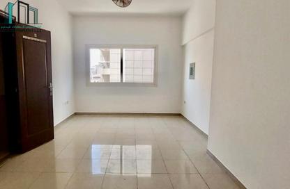 Apartment - Studio - 1 for rent in Al Sabah Tower - Al Nahda 2 - Al Nahda - Dubai Apartment - Studio - 1 for rent in Al Sabah Tower - Al Nahda 2 - Al Nahda - Dubai
