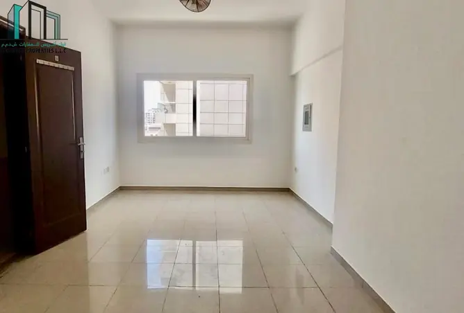 162815027 - Property Image 2