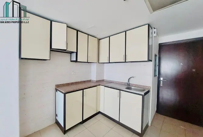 162815027 - Property Image 3