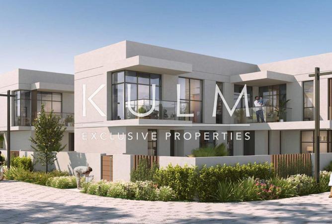 16308504 - صورة العقار 2