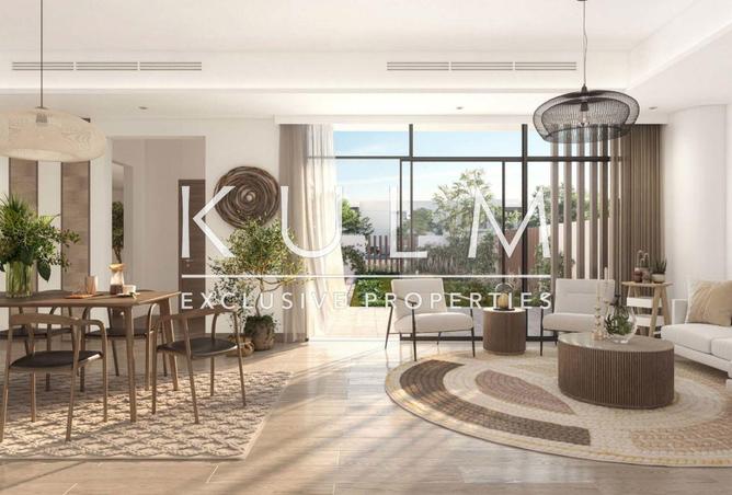 16308504 - صورة العقار 3