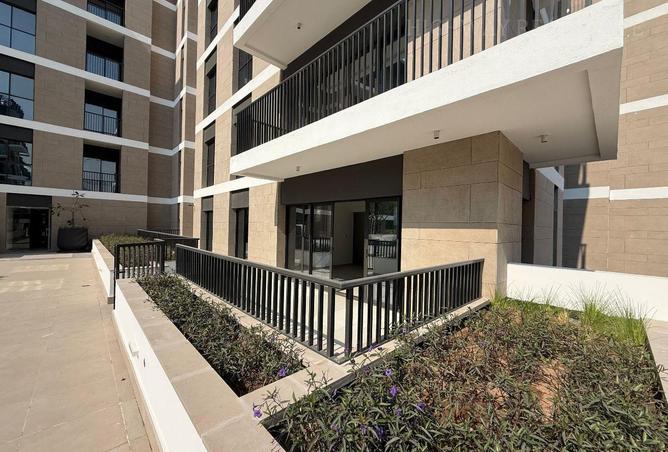 96136796 - Property Image 3