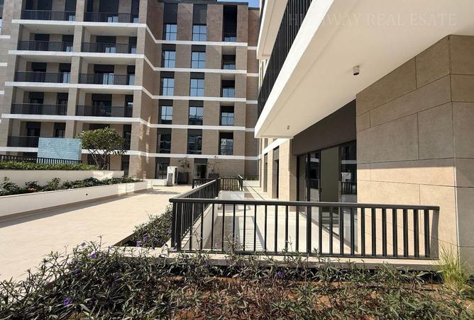96136796 - Property Image 2