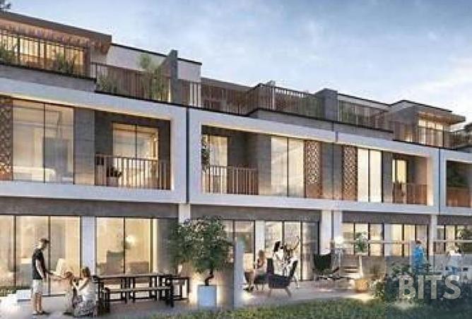 84068450 - Property Image 2