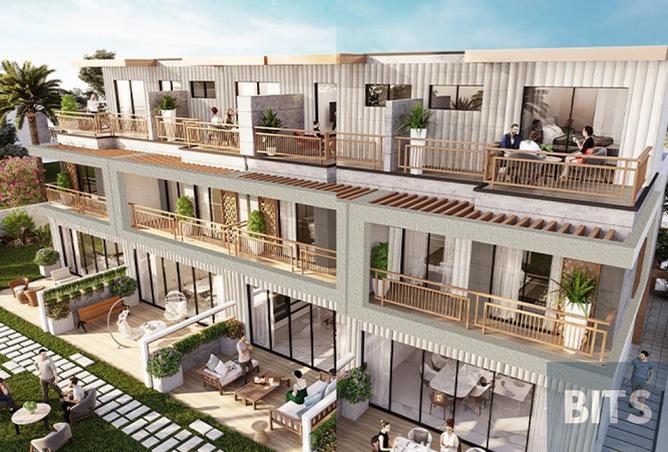 84068450 - Property Image 3