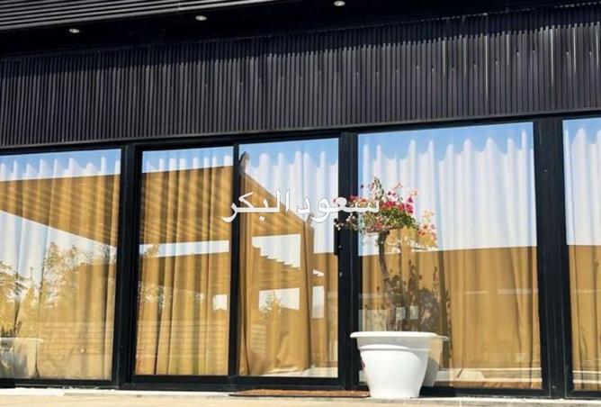 70275899 - Property Image 2