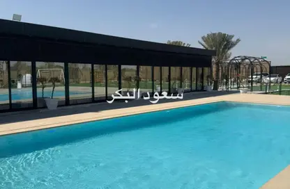 Farm - Studio for sale in Khatt - Ras Al Khaimah