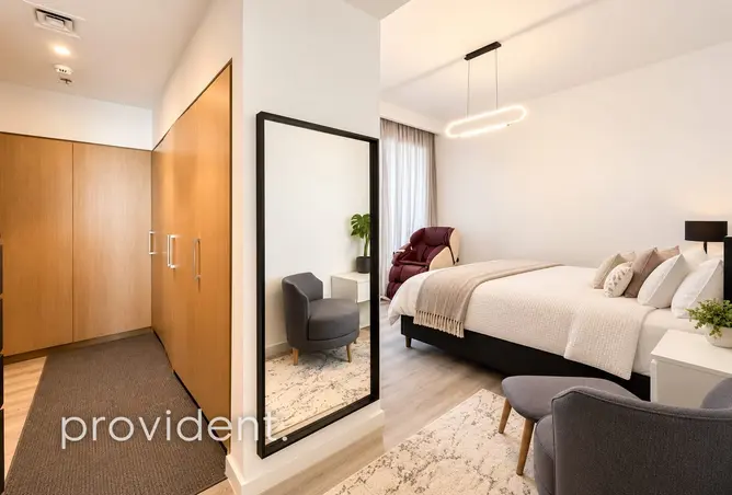 161862793 - Property Image 3