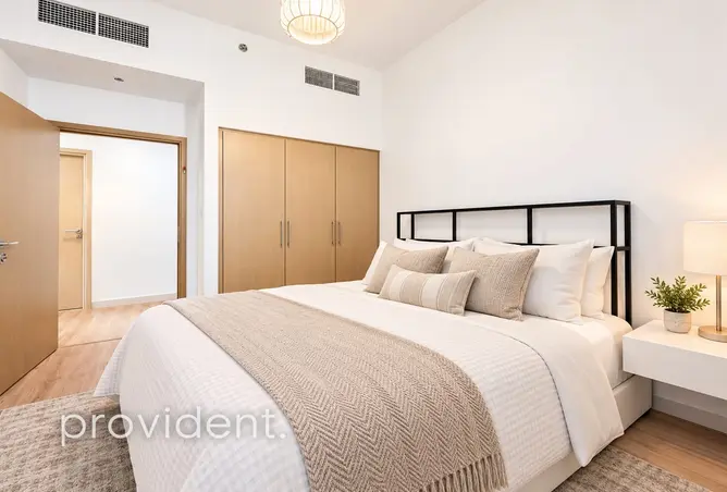 161862793 - Property Image 2
