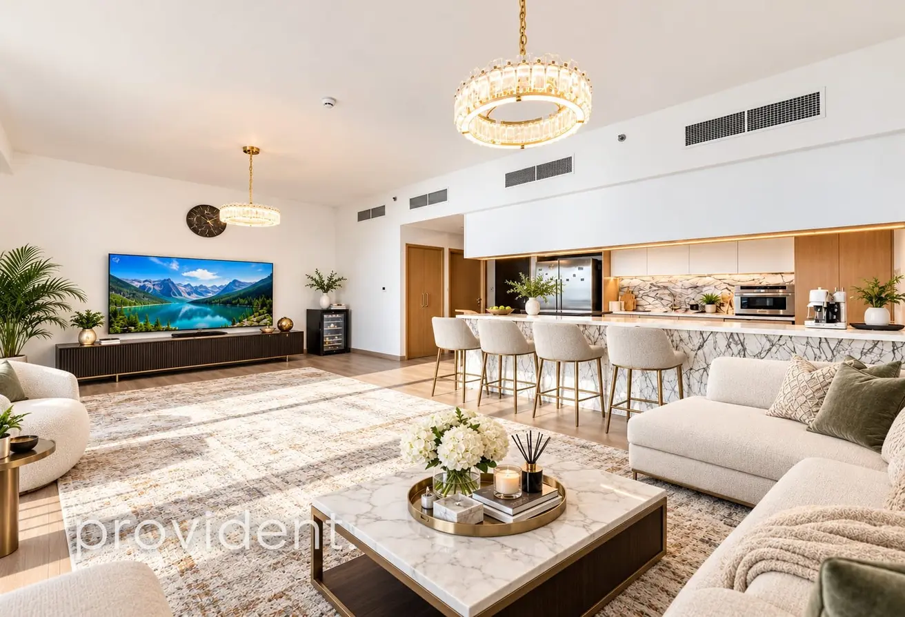 161862793 - Property Main Image
