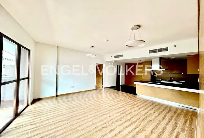 123376965 - Property Image 2