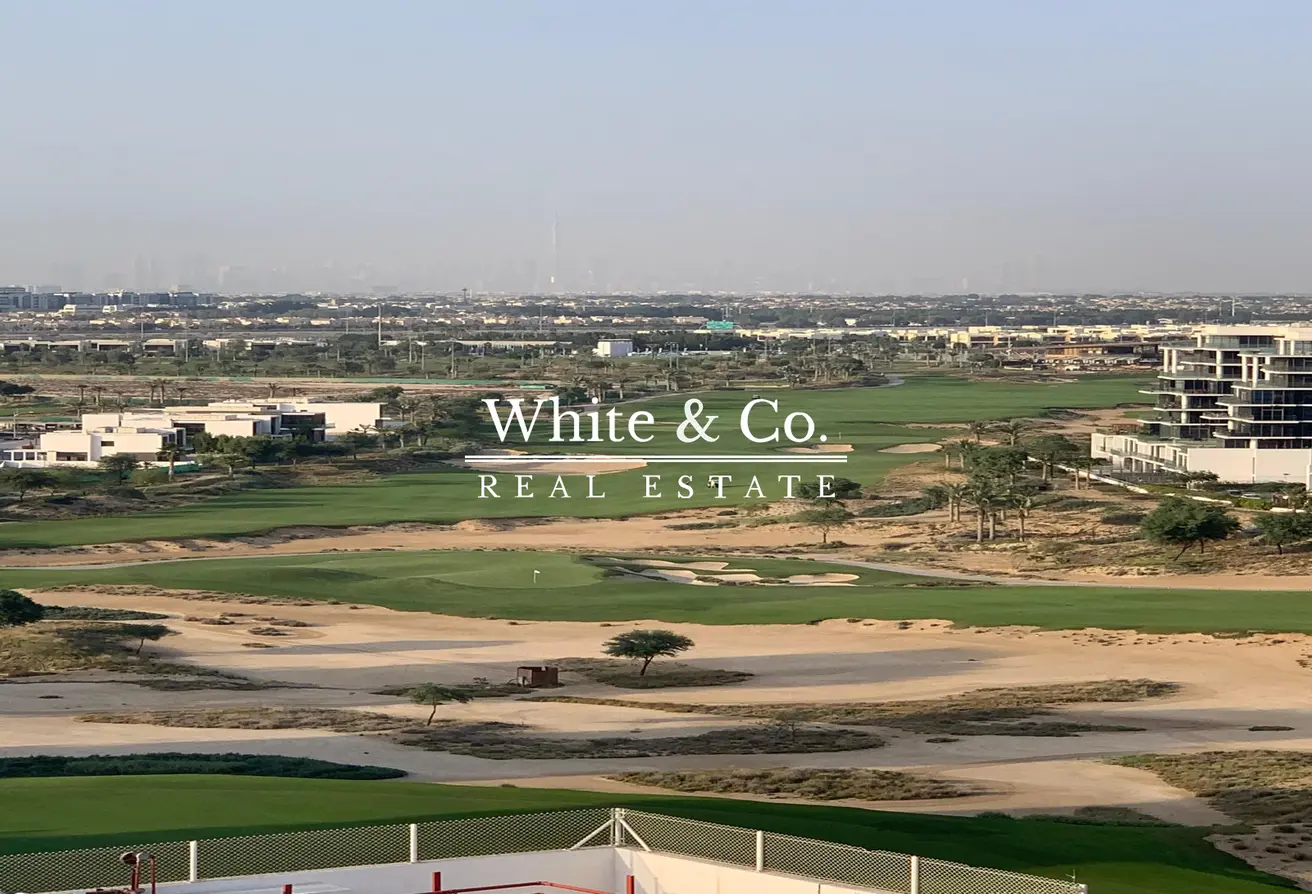 151366845 - Property Main Image