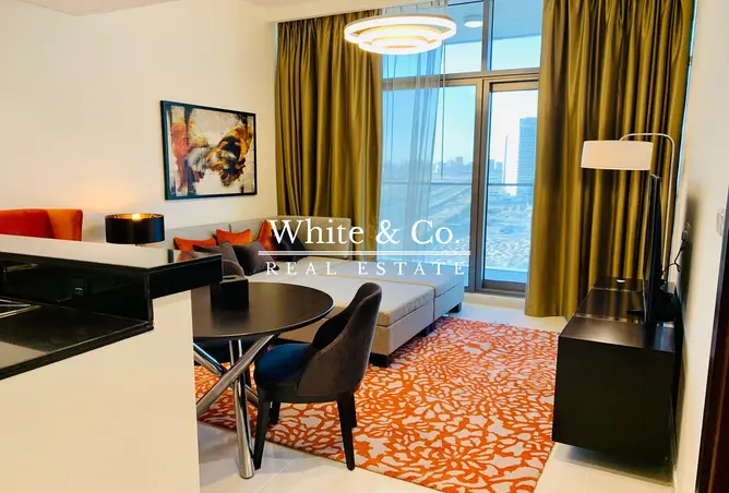 151366845 - Property Image 3
