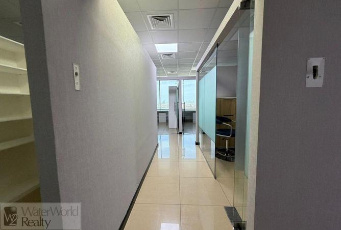 127018509 - Property Image 2
