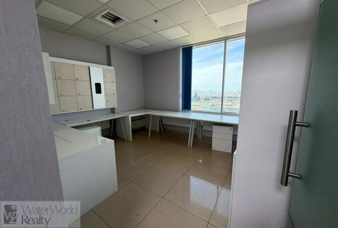 127018509 - Property Image 3