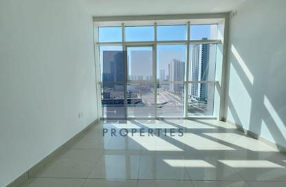 Apartment - 2 Bedrooms - 3 Bathrooms for rent in Sea Face Tower - Shams Abu Dhabi - Al Reem Island - Abu Dhabi