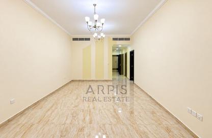 Apartment - 1 - 2 for rent in Jumeirah Garden City - Al Satwa - Dubai Apartment - 1 - 2 for rent in Jumeirah Garden City - Al Satwa - Dubai