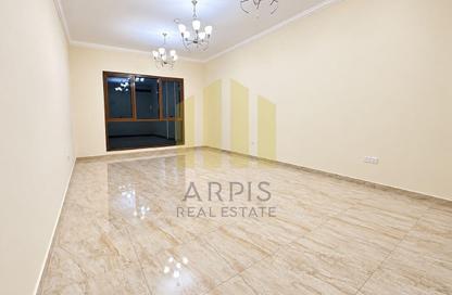 Apartment - 1 - 2 for rent in Jumeirah Garden City - Al Satwa - Dubai Apartment - 1 - 2 for rent in Jumeirah Garden City - Al Satwa - Dubai