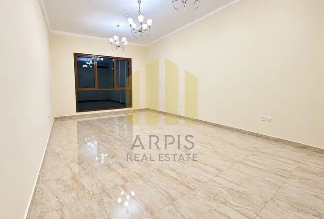 152393327 - Property Image 2
