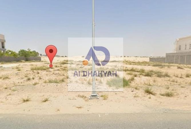 71919360 - صورة العقار 2