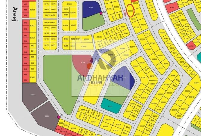 71919360 - صورة العقار 3