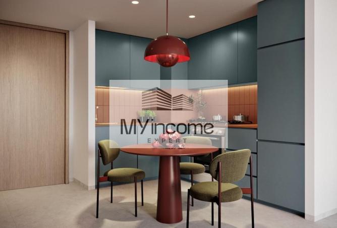 76571895 - صورة العقار 2