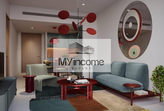 76571895 - صورة العقار 3