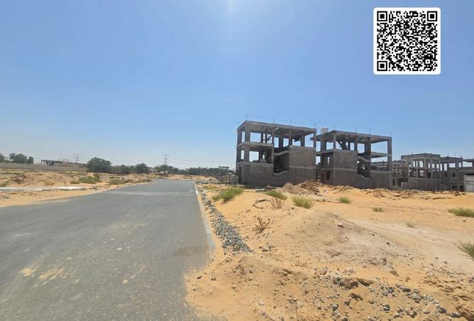90056567 - الصورة الرئيسية للعقار