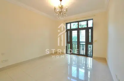 شقة - غرفة نوم - 1 حمام للايجار في برج خليفة - برج خليفة - وسط مدينة دبي - دبي شقة - غرفة نوم - 1 حمام للايجار في برج خليفة - برج خليفة - وسط مدينة دبي - دبي