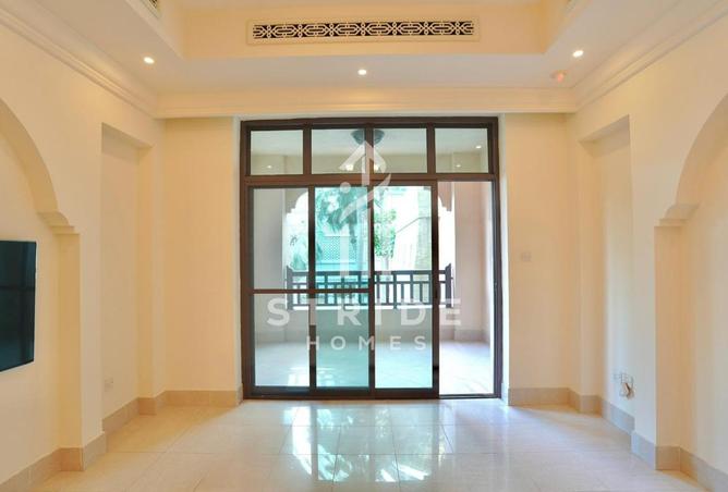 53574002 - Property Image 2