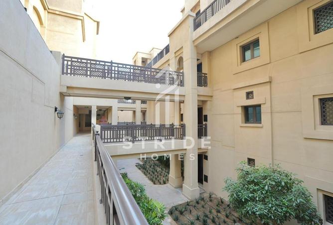 53574002 - Property Image 3