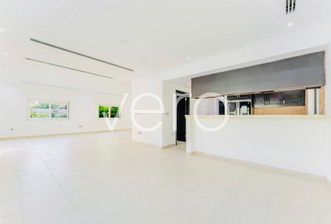 15997671 - صورة العقار 2