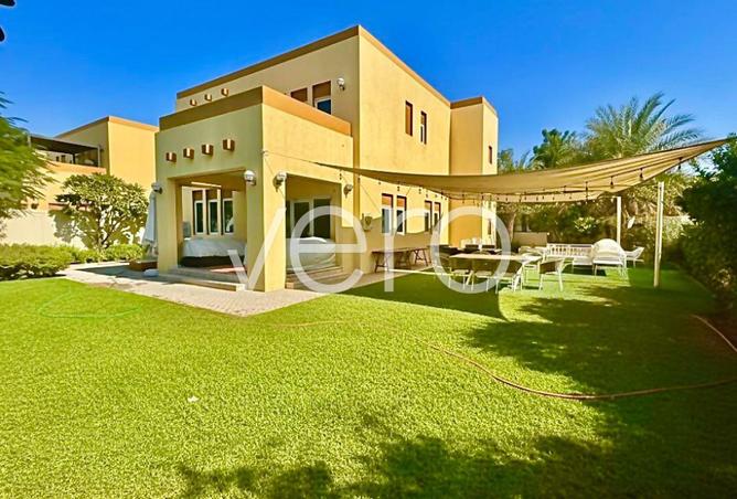 15997671 - الصورة الرئيسية للعقار