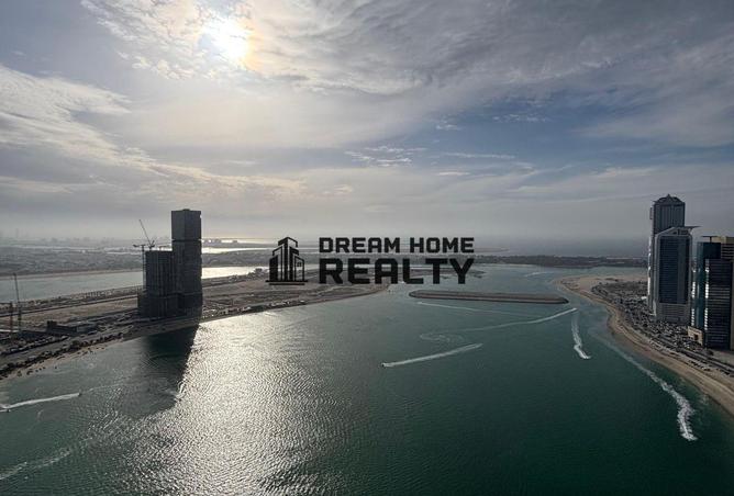 76961467 - Property Main Image