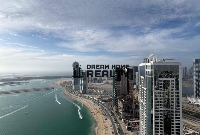 76961467 - Property Image 3